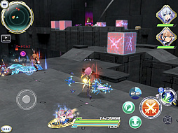 ꡼ No.009 | Ụ̃夲ꤲ롪ܤΥϥȥRPGָߥꥪ󥢡פΥץ쥤ݡȤϤ