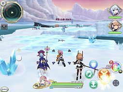 ꡼ No.010 | Ụ̃夲ꤲ롪ܤΥϥȥRPGָߥꥪ󥢡פΥץ쥤ݡȤϤ