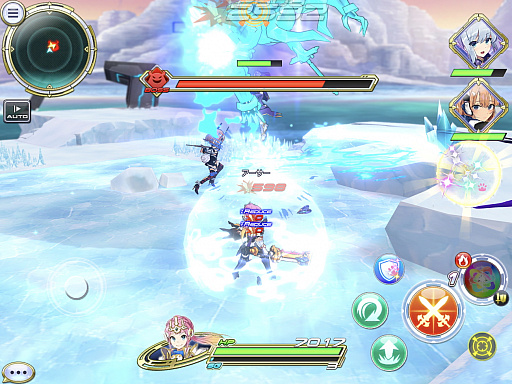 ꡼ No.014 | Ụ̃夲ꤲ롪ܤΥϥȥRPGָߥꥪ󥢡פΥץ쥤ݡȤϤ