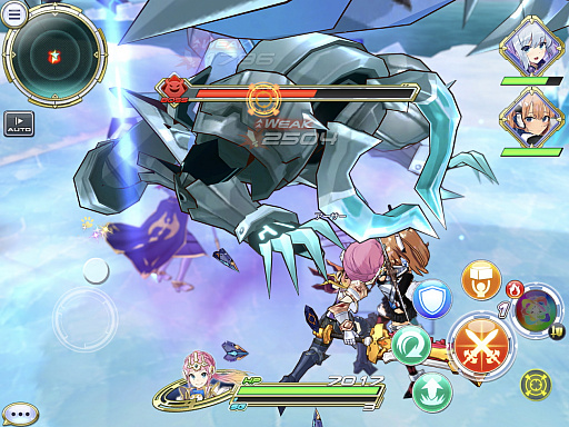 ꡼ No.015 | Ụ̃夲ꤲ롪ܤΥϥȥRPGָߥꥪ󥢡פΥץ쥤ݡȤϤ