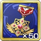 画像ギャラリー No.017のサムネイル画像 / 「交響性ミリオンアーサー」でイベント“限定ハント ローエングリン”が開催