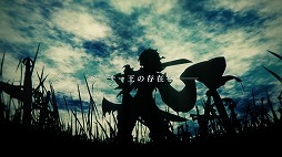 ꡼ No.019 | ָߥꥪ󥢡ס㥤٥ȡȥ饿եɤ