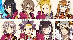 ꡼ No.020 | ָߥꥪ󥢡ס㥤٥ȡȥ饿եɤ