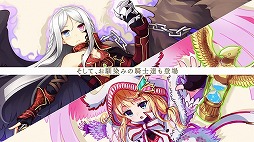 ꡼ No.021 | ָߥꥪ󥢡ס㥤٥ȡȥ饿եɤ