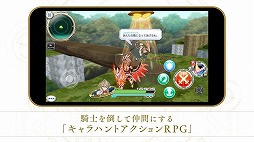 ꡼ No.022 | ָߥꥪ󥢡ס㥤٥ȡȥ饿եɤ