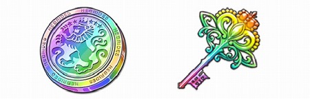 ꡼ No.004 | ָߥꥪ󥢡פǡȥߥꥢžסɤ1119ϡ1ˤĤ㤬¿30ʬԤ륤٥Ȥʤ