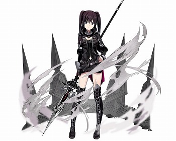 ꡼ No.009 | ָߥꥪ󥢡פǡȥߥꥢžסɤ1119ϡ1ˤĤ㤬¿30ʬԤ륤٥Ȥʤ