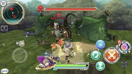 ꡼ No.012 | ָߥꥪ󥢡פǡȥߥꥢžסɤ1119ϡ1ˤĤ㤬¿30ʬԤ륤٥Ȥʤ