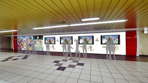 ꡼ No.004Υͥ / ָߥꥪ󥢡ס210ϢʬΥ㤬̵ˤʤ֥ߥꥢžספ򳫺