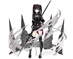 画像ギャラリー No.006のサムネイル画像 / 「交響性ミリオンアーサー」が「叛逆性ミリオンアーサー」とのコラボイベントをスタート