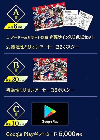 ꡼ No.001 | ߥꥪ󥢡סAndroidüΥɦ¥ƥȤȡü5000̾罸