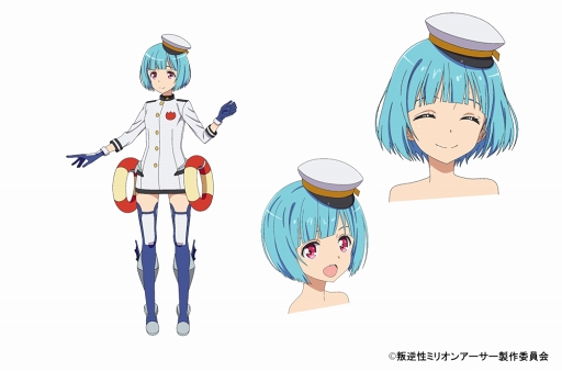 ꡼ No.009 | TV˥ߥꥪ󥢡סݡ12ͤΥ饯