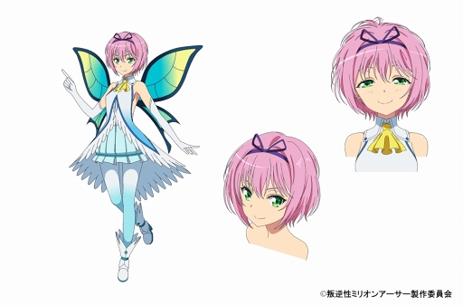 ꡼ No.010 | TV˥ߥꥪ󥢡סݡ12ͤΥ饯