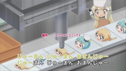 ꡼ No.004 | TV˥ߥꥪ󥢡פCѡȤˤơּߥꥪ󥢡פ