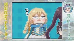 ꡼ No.005 | TV˥ߥꥪ󥢡פCѡȤˤơּߥꥪ󥢡פ