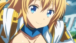 ꡼ No.006 | TV˥ߥꥪ󥢡פCѡȤˤơּߥꥪ󥢡פ