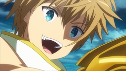 ꡼ No.007 | TV˥ߥꥪ󥢡פCѡȤˤơּߥꥪ󥢡פ