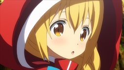 ꡼ No.008 | TV˥ߥꥪ󥢡פCѡȤˤơּߥꥪ󥢡פ