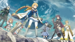 ꡼ No.009 | TV˥ߥꥪ󥢡פCѡȤˤơּߥꥪ󥢡פ