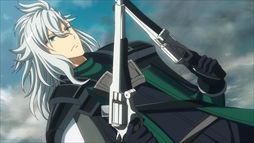 ꡼ No.012 | TV˥ߥꥪ󥢡פCѡȤˤơּߥꥪ󥢡פ