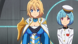 ꡼ No.014 | TV˥ߥꥪ󥢡פCѡȤˤơּߥꥪ󥢡פ