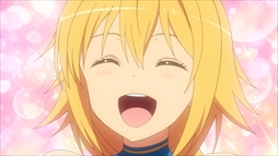 ꡼ No.015 | TV˥ߥꥪ󥢡פCѡȤˤơּߥꥪ󥢡פ