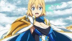 ꡼ No.016 | TV˥ߥꥪ󥢡פCѡȤˤơּߥꥪ󥢡פ