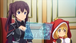 ꡼ No.017 | TV˥ߥꥪ󥢡פCѡȤˤơּߥꥪ󥢡פ