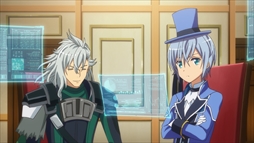 ꡼ No.018 | TV˥ߥꥪ󥢡פCѡȤˤơּߥꥪ󥢡פ