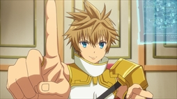 ꡼ No.019 | TV˥ߥꥪ󥢡פCѡȤˤơּߥꥪ󥢡פ