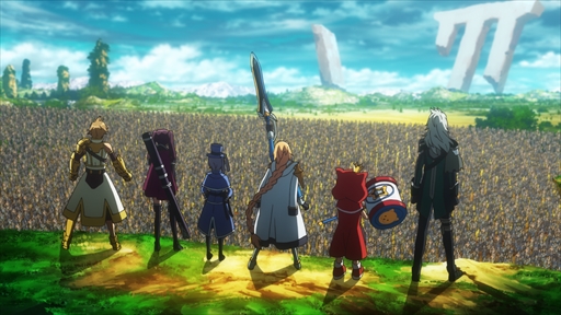 ꡼ No.020 | TV˥ߥꥪ󥢡פCѡȤˤơּߥꥪ󥢡פ