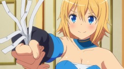 ꡼ No.001 | TV˥ߥꥪ󥢡ס3äΤ餹ԥåȤ