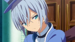 ꡼ No.002 | TV˥ߥꥪ󥢡ס3äΤ餹ԥåȤ