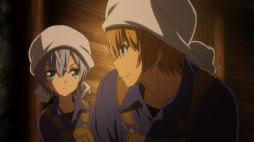 ꡼ No.003 | TV˥ߥꥪ󥢡ס3äΤ餹ԥåȤ