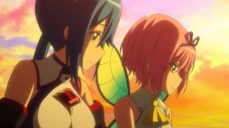 ꡼ No.004 | TV˥ߥꥪ󥢡ס3äΤ餹ԥåȤ