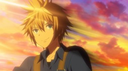 ꡼ No.006 | TV˥ߥꥪ󥢡ס3äΤ餹ԥåȤ