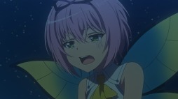 ꡼ No.007 | TV˥ߥꥪ󥢡ס3äΤ餹ԥåȤ