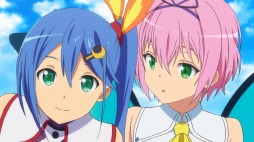 ꡼ No.009 | TV˥ߥꥪ󥢡ס3äΤ餹ԥåȤ