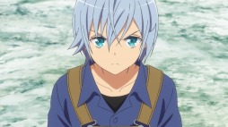 ꡼ No.010 | TV˥ߥꥪ󥢡ס3äΤ餹ԥåȤ