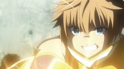 ꡼ No.011 | TV˥ߥꥪ󥢡ס3äΤ餹ԥåȤ