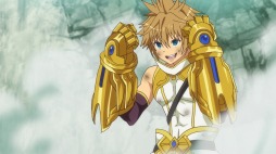 ꡼ No.012 | TV˥ߥꥪ󥢡ס3äΤ餹ԥåȤ