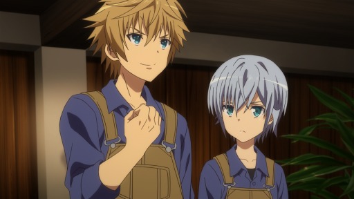 ꡼ No.013 | TV˥ߥꥪ󥢡ס3äΤ餹ԥåȤ