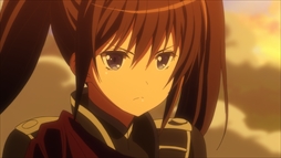 ꡼ No.001 | TV˥ߥꥪ󥢡ס4äΤ餹ԥåȤ