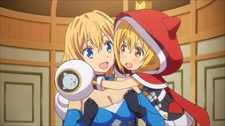 ꡼ No.002 | TV˥ߥꥪ󥢡ס4äΤ餹ԥåȤ