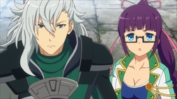 ꡼ No.003 | TV˥ߥꥪ󥢡ס4äΤ餹ԥåȤ