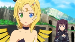 ꡼ No.004 | TV˥ߥꥪ󥢡ס4äΤ餹ԥåȤ