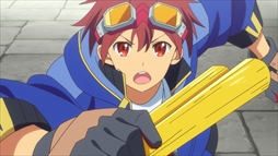 ꡼ No.005 | TV˥ߥꥪ󥢡ס4äΤ餹ԥåȤ