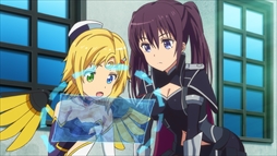 ꡼ No.006 | TV˥ߥꥪ󥢡ס4äΤ餹ԥåȤ