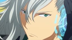 ꡼ No.007 | TV˥ߥꥪ󥢡ס4äΤ餹ԥåȤ