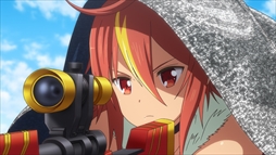 ꡼ No.008 | TV˥ߥꥪ󥢡ס4äΤ餹ԥåȤ